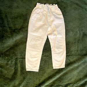 Zara Pants